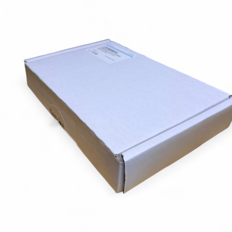 Agilent Max-Light Cartridge Cell LSS 10mm G7117-60020 - New Open Box - Image 2
