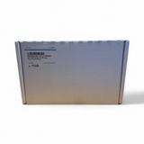 Agilent Max-Light Cartridge Cell LSS 10mm G7117-60020 - New Open Box - Image 4