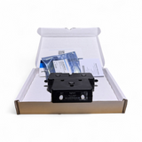 Agilent Max-Light Cartridge Cell LSS 10mm G7117-60020 - New Open Box - Image 7