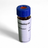 Agilent Perfluorotributylamine (PFTBA) GC/MS Standard 05971-60571 - 1 Unit - Image 5