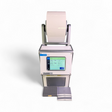 Agilent PlateLoc Thermal Microplate Sealer G5585B - Image 1