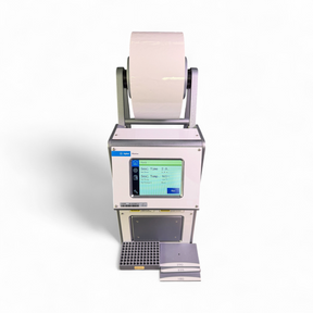 Agilent PlateLoc Thermal Microplate Sealer G5585B - Image 1