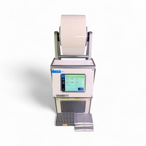 Agilent PlateLoc Thermal Microplate Sealer G5585B