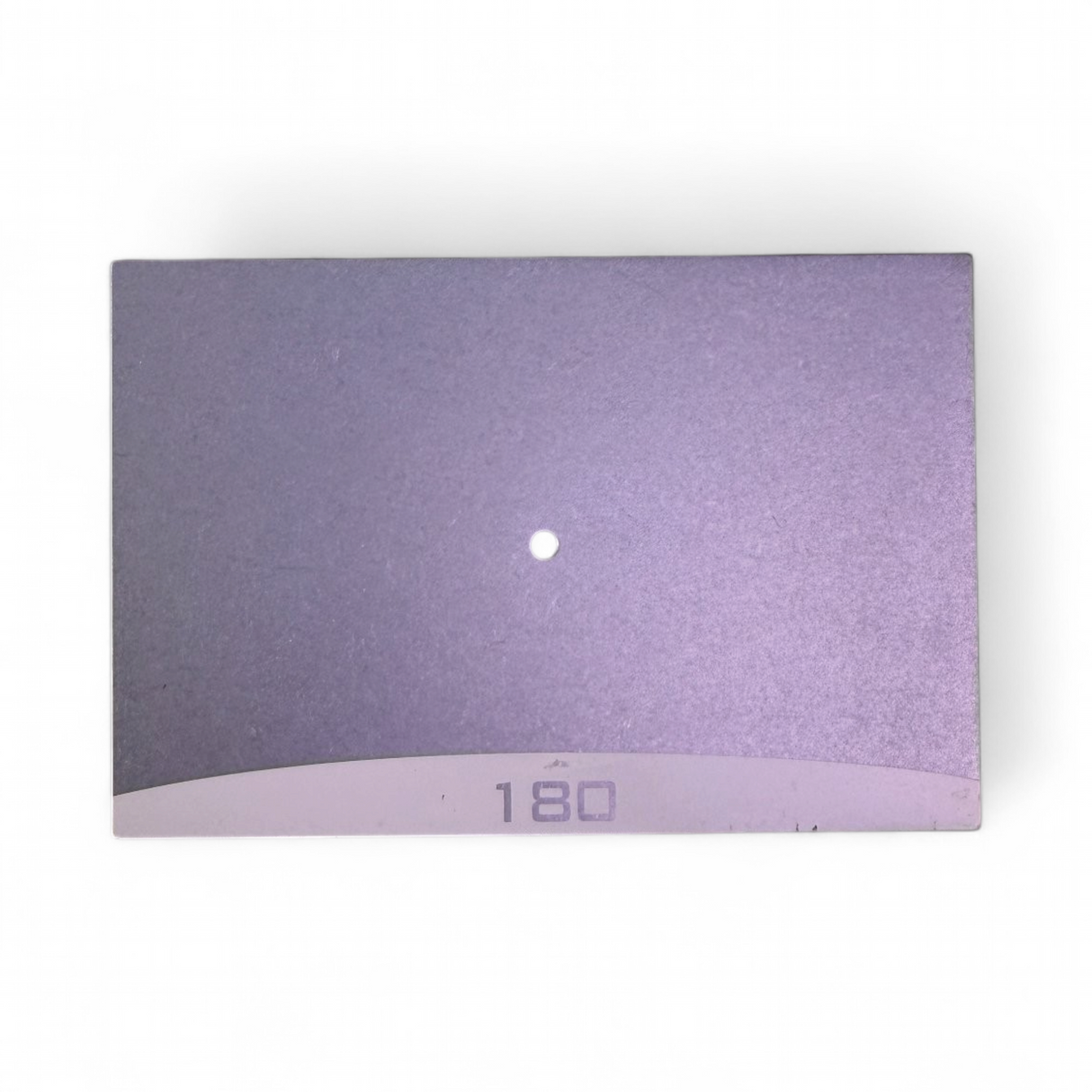 Agilent PlateLoc Thermal Microplate Sealer G5585B - Image 18