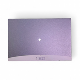 Agilent PlateLoc Thermal Microplate Sealer G5585B - Image 18