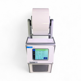 Agilent PlateLoc Thermal Microplate Sealer G5585B - Image 4