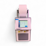 Agilent PlateLoc Thermal Microplate Sealer G5585B - Image 5