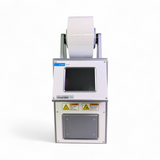 Agilent PlateLoc Thermal Microplate Sealer G5585B - Image 6