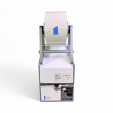 Agilent PlateLoc Thermal Microplate Sealer G5585B - Image 9
