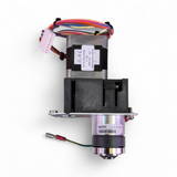 Agilent Rheodyne LC/MSD Selection Valve Assembly 7750E-030, 0101-0920 (BO!) | Ships Fast from Mr. Scientific - Image 5
