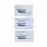 Agilent Technologies 0100-1516 Fingertight Fitting Lot of 3 (Best Offer!) | Order Direct and Save - Image 1
