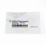 Agilent Technologies 0100-1516 Fingertight Fitting Lot of 3 (Best Offer!) | Order Direct and Save - Image 2