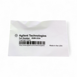 Agilent Technologies 0100-1516 Fingertight Fitting Lot of 3 (Best Offer!) | Order Direct and Save - Image 4