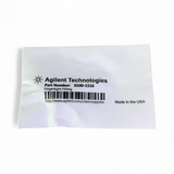 Agilent Technologies 0100-1516 Fingertight Fitting Lot of 3 (Best Offer!) | Order Direct and Save - Image 6
