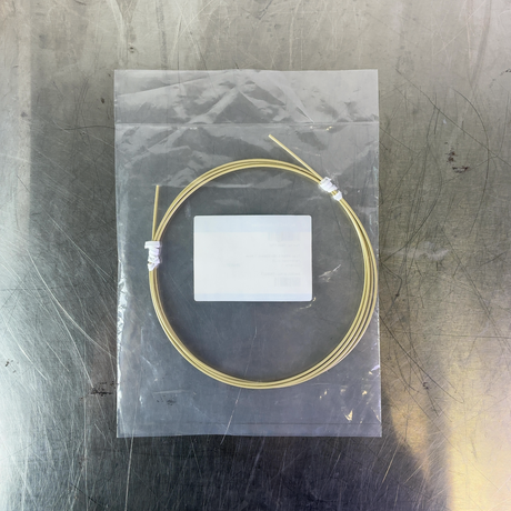 Agilent Technologies 0890-1783 PEEK Chromatography Tubing Lot of 2 NEW | Order Direct and Save - Image 4