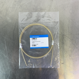 Agilent Technologies 0890-1783 PEEK Chromatography Tubing Lot of 2 NEW | Order Direct and Save - Image 5