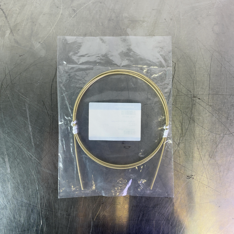 Agilent Technologies 0890-1783 PEEK Chromatography Tubing Lot of 2 NEW | Order Direct and Save - Image 7