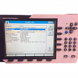 Agilent Technologies 1200 Series MWD G1365B Multi-Wavelength Detector | Ships Fast from Mr. Scientific - Image 13