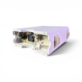 Agilent Technologies 1200 Series MWD G1365B Multi-Wavelength Detector | Ships Fast from Mr. Scientific - Image 2