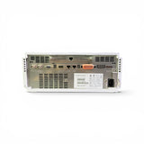 Agilent Technologies 1200 Series MWD G1365B Multi-Wavelength Detector | Ships Fast from Mr. Scientific - Image 5