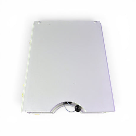 Agilent Technologies 1200 Series MWD G1365B Multi-Wavelength Detector | Ships Fast from Mr. Scientific - Image 7