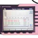 Agilent Technologies 1200 Series MWD G1365B Multi-Wavelength Detector | Ships Fast from Mr. Scientific - Image 8