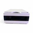 Agilent Technologies 1260 Infinity Bin Pump G1312B (Best Offer!) | Order Direct and Save - Image 1