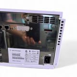 Agilent Technologies 1260 Infinity Bin Pump G1312B (Best Offer!) | Order Direct and Save - Image 12