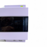 Agilent Technologies 1260 Infinity Bin Pump G1312B (Best Offer!) | Order Direct and Save - Image 13