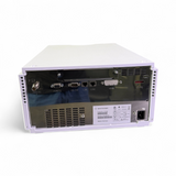 Agilent Technologies 1260 Infinity Bin Pump G1312B (Best Offer!) | Order Direct and Save - Image 8