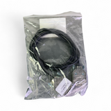 Agilent Technologies 1260/1290 ELSD Infinity I Trigger Cable G4260-60005 (BO!) - Image 3
