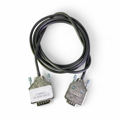 Agilent Technologies 1260/1290 ELSD Infinity I Trigger Cable G4260-60005 (BO!) - Image 4