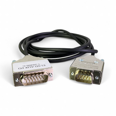 Agilent Technologies 1260/1290 ELSD Infinity I Trigger Cable G4260-60005 (BO!) - Image 5