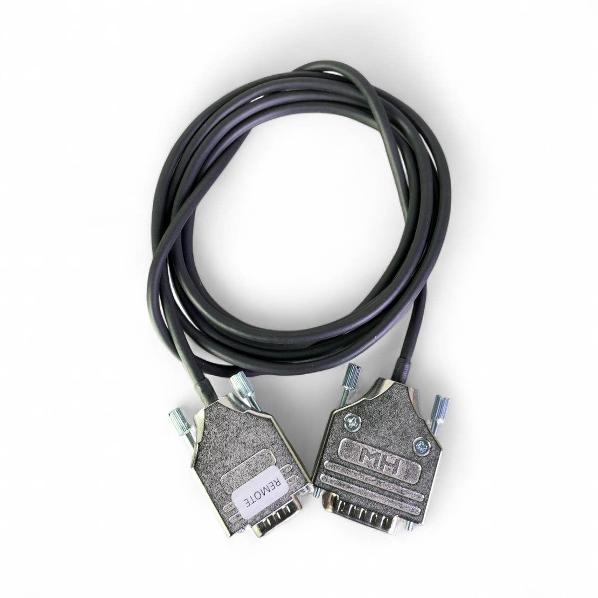 Agilent Technologies 1260/1290 ELSD Infinity I Trigger Cable G4260-60005 (BO!) - Image 6