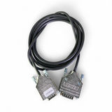 Agilent Technologies 1260/1290 ELSD Infinity I Trigger Cable G4260-60005 (BO!) - Image 6