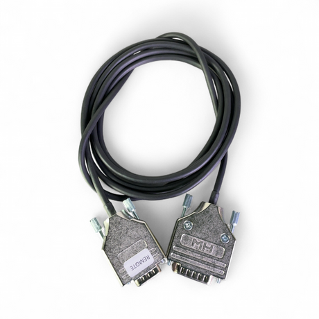 Agilent Technologies 1260/1290 ELSD Infinity I Trigger Cable G4260-60005 (BO!) - Image 6