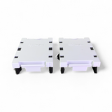 Agilent Technologies 1290 Infinity II LC Systems MCT Divider Assembly G7116-60006 | Safe & Secure Shipping - Image 4