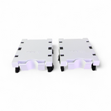 Agilent Technologies 1290 Infinity II LC Systems MCT Divider Assembly G7116-60006 | Safe & Secure Shipping - Image 5