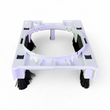 Agilent Technologies 1290 Infinity II LC Systems MCT Divider Assembly G7116-60006 | Safe & Secure Shipping - Image 9