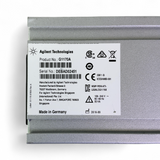 Agilent Technologies 1290 Infinity III HPLC Valve Drive G1170A - Image 10