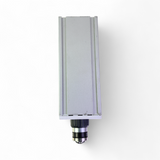 Agilent Technologies 1290 Infinity III HPLC Valve Drive G1170A - Image 12