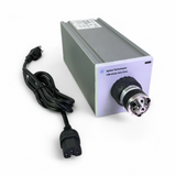 Agilent Technologies 1290 Infinity III HPLC Valve Drive G1170A - Image 13