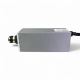 Agilent Technologies 1290 Infinity III HPLC Valve Drive G1170A - Image 4