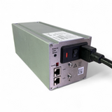 Agilent Technologies 1290 Infinity III HPLC Valve Drive G1170A - Image 5