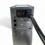 Agilent Technologies 1290 Infinity III HPLC Valve Drive G1170A - Image 6