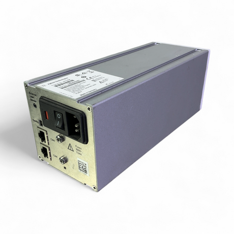 Agilent Technologies 1290 Infinity III HPLC Valve Drive G1170A - Image 7