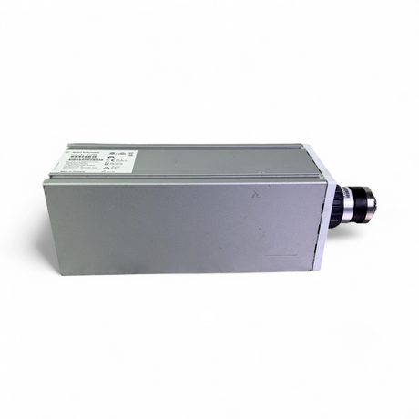 Agilent Technologies 1290 Infinity III HPLC Valve Drive G1170A - Image 8