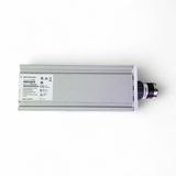 Agilent Technologies 1290 Infinity III HPLC Valve Drive G1170A - Image 9
