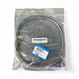 Agilent Technologies 35900-60670 Remote Control Cable - Image 2