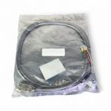 Agilent Technologies 35900-60670 Remote Control Cable - Image 3